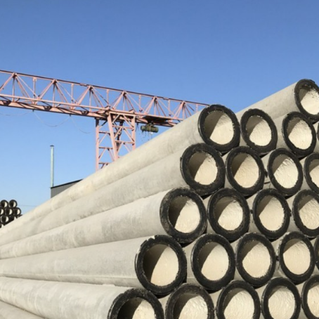 颍东水泥电线杆的颜色可以选择吗？